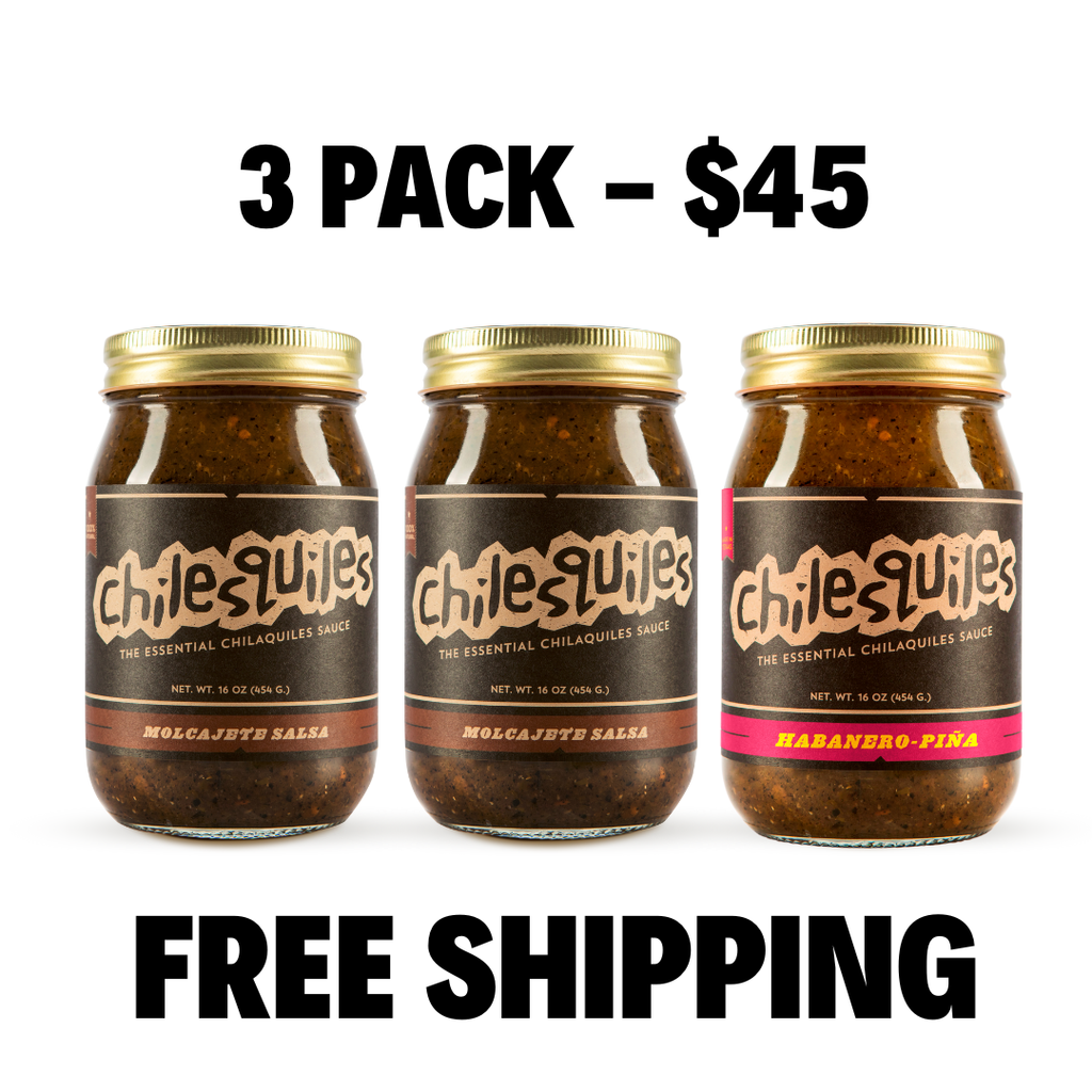 3_PACK_10_(MS_MS_HP)