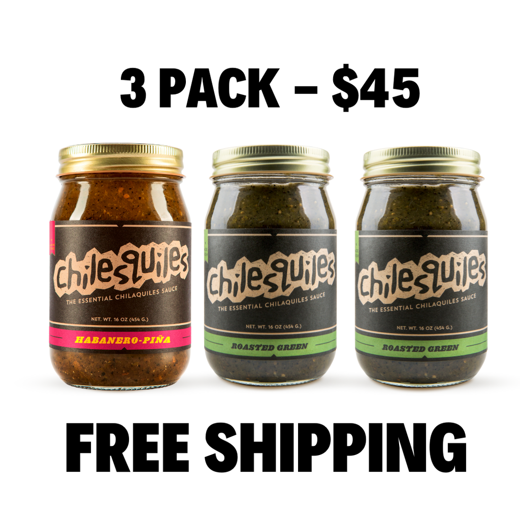 3_PACK_11_(HP_RG_RG)