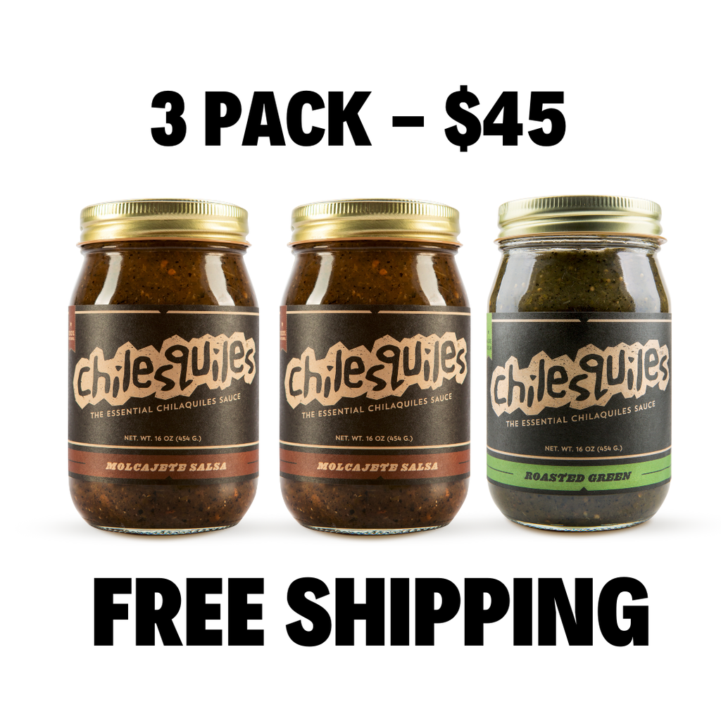 3_PACK_13_(MS_MS_RG)