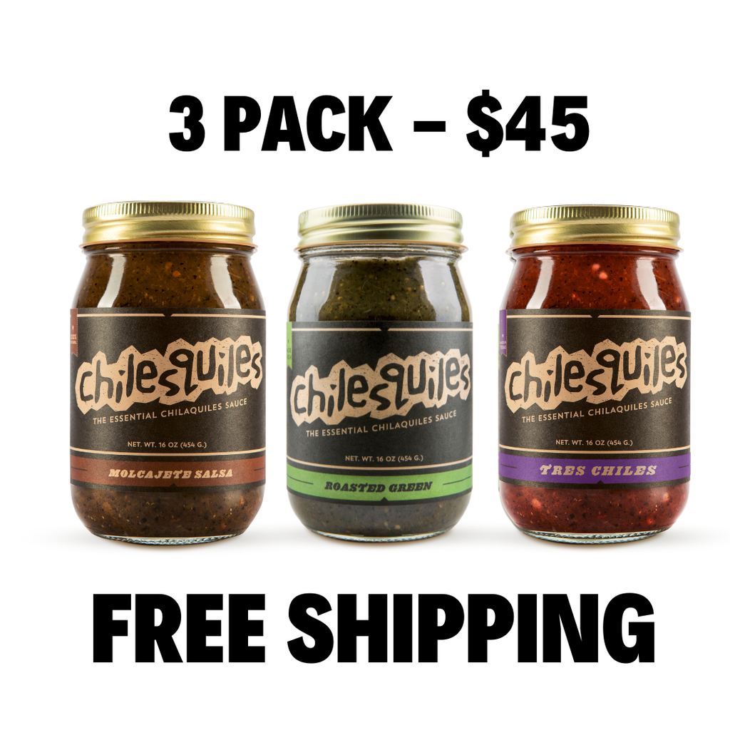 3_PACK_14_1(MS_RG_TC)