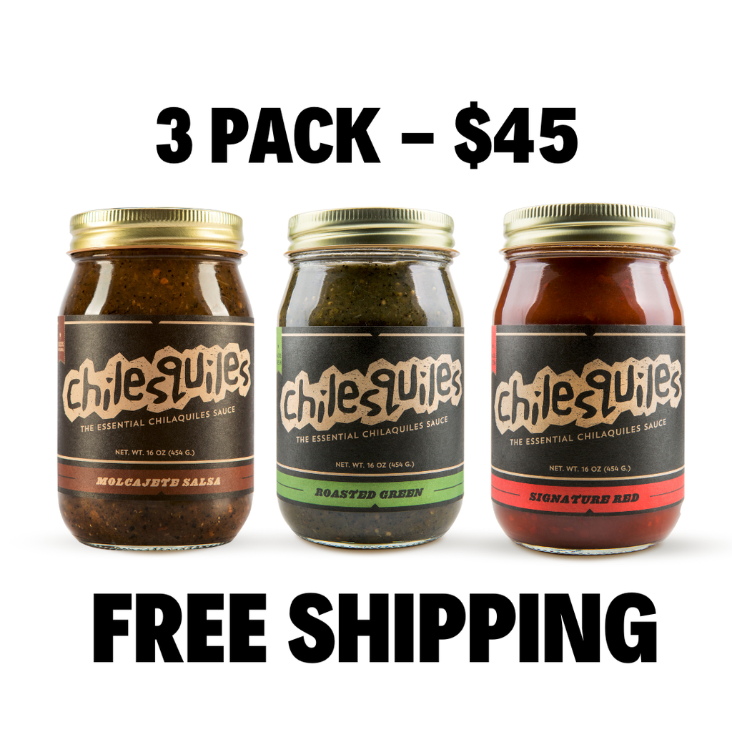 3_PACK_14_(MS_RG_SR)