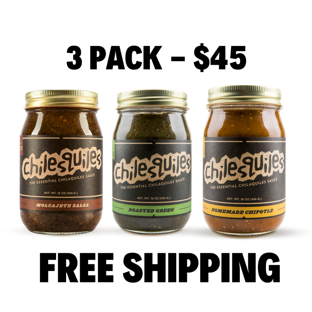 3_PACK_15_(MS_RG_CH)