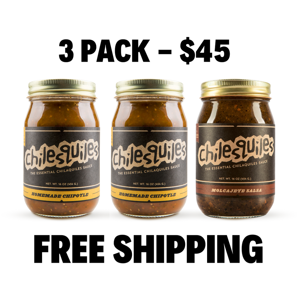 3_PACK_16_(CH_CH_MS)