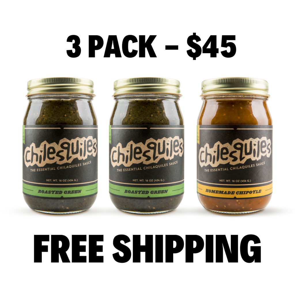 3_PACK_17_(RG_RG_CH)