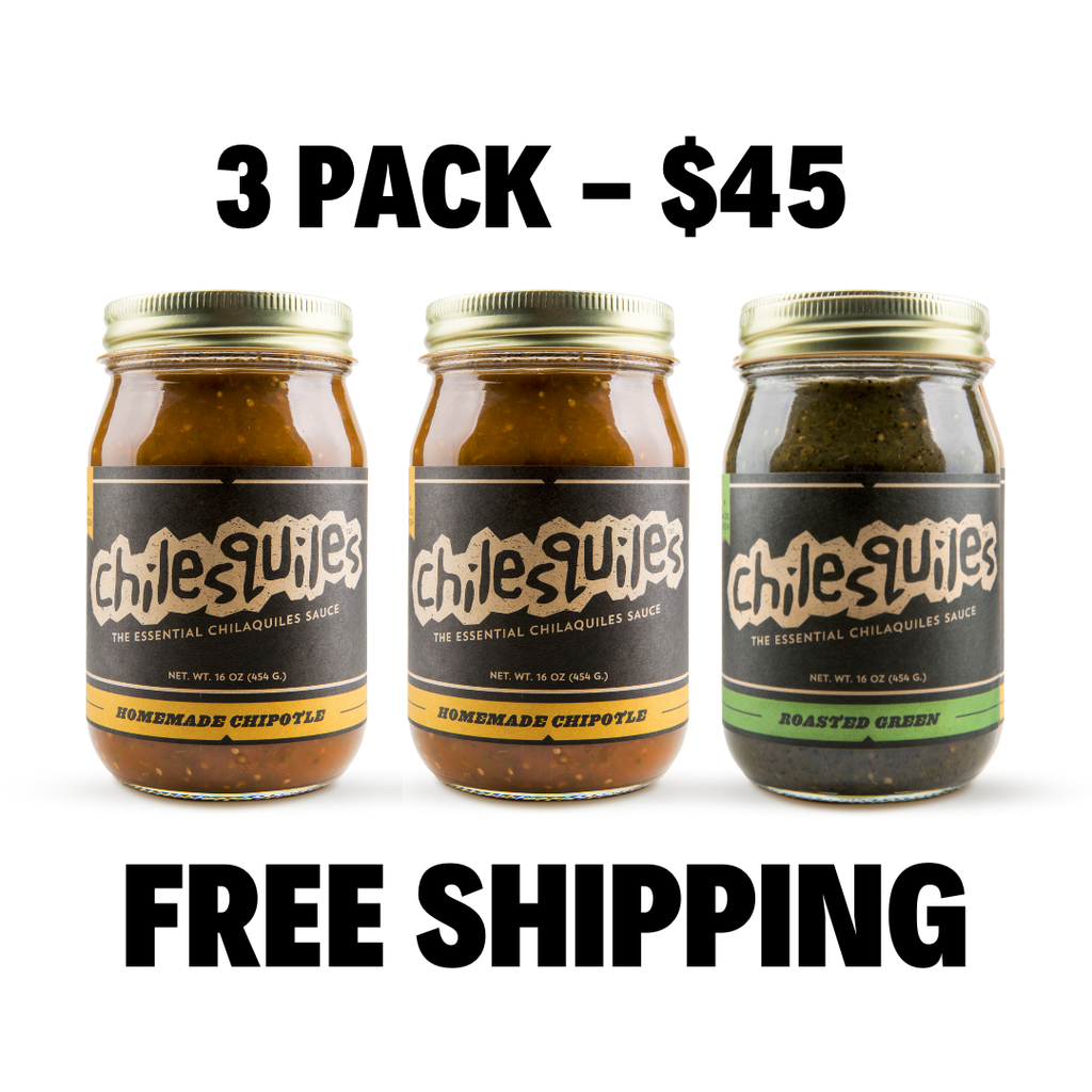 3_PACK_18_(CH_CH_RG)