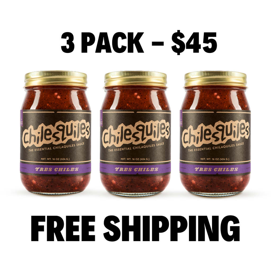 3_PACK1_19(TC_TC_TC)