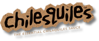 Chilesquiles